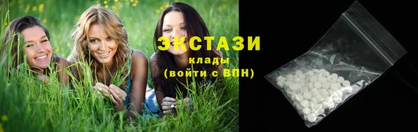 таблы Богданович