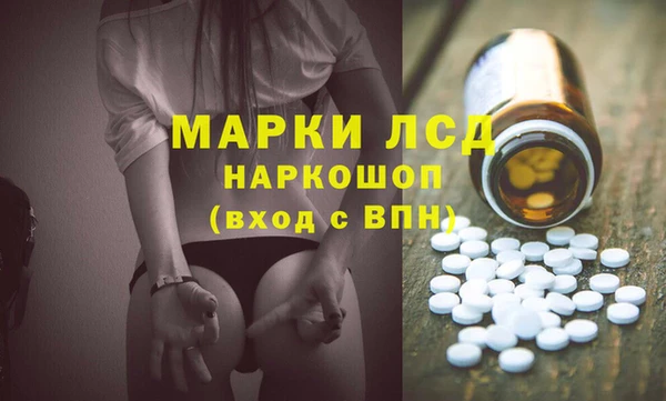 таблы Богданович
